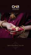 5 Must-Have Jewellery Pieces to Elevate Your Dussehra Look