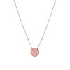 White Dress Wonders: Mastering the Art of Jewellery Pairing