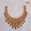 Sweetheart to Square The Best Necklaces for Every Neckline