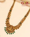 5 Must-Have Jewellery Pieces to Elevate Your Dussehra Look