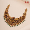 Diwali Jewellery Collection 2025: 25 Picks to Slay Your Festive Fits