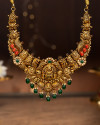 Diwali Jewellery Collection 2025: 25 Picks to Slay Your Festive Fits