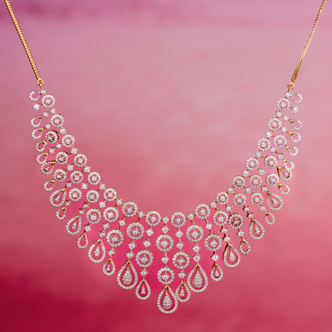 Solitaire Diamond Meaning, Price & How It Differs from Regular Diamonds