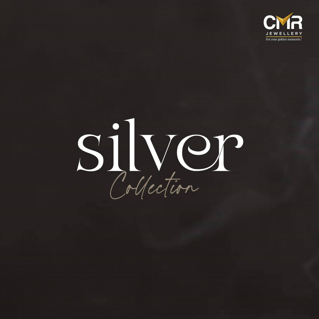Sterling Silver vs. Silver: What’s the Real Difference & Why It Matters