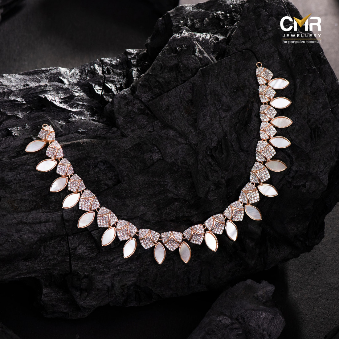 Polki Power: Easy Guide to These Cool Uncut Diamonds!