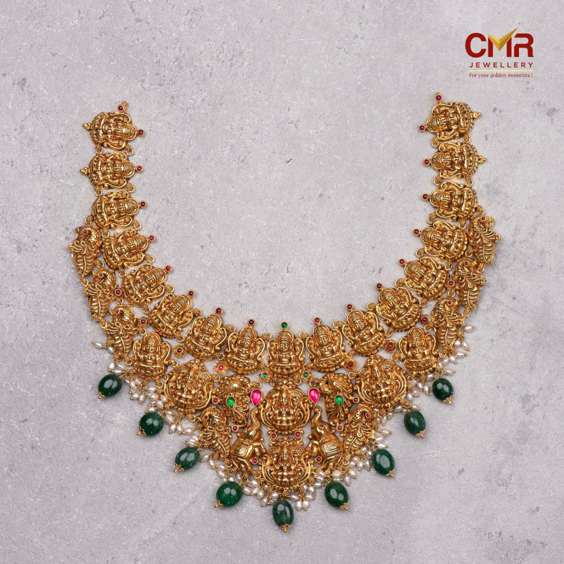Sweetheart to Square The Best Necklaces for Every Neckline