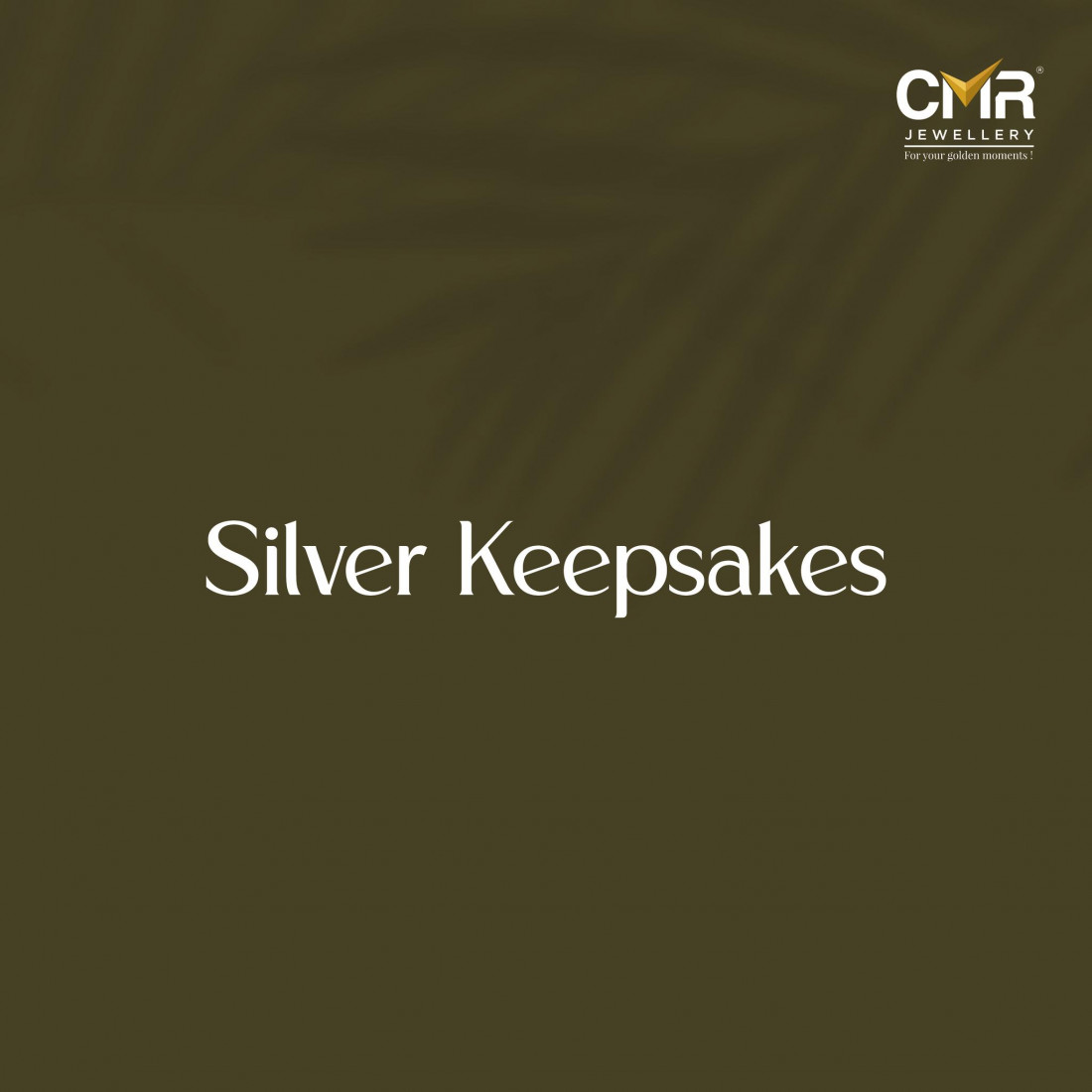 From Tradition to Trend The Rise of Silver Kada in Men’s Fashion