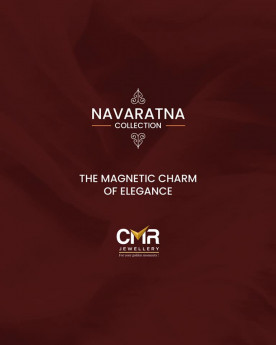 Navaratna : India’s 9 Power Gemstones and Their Cosmic Vibes