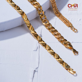 Your Wrist's Best Friend: Top 10 Diamond Bracelets to Make You Shine!