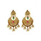 Mastering the Art of Jewellery Pairing