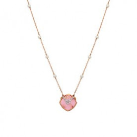 White Dress Wonders: Mastering the Art of Jewellery Pairing