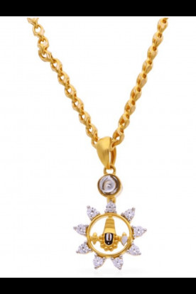 The Glow-Up Guide Key Differences Between Pendants, Lockets & Necklaces