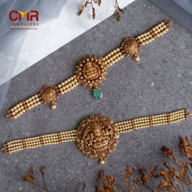 18K vs 22K Gold – Purity, Price, and Style Explained