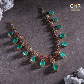 Emerald Green Vibes Only Every Shade You Need to Know