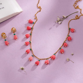 Raksha Bandhan Gift Ideas for Siblings with Heartfelt Messages 
