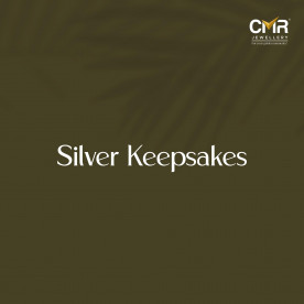 From Tradition to Trend The Rise of Silver Kada in Men’s Fashion 