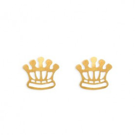 Little Ears, Big Tradition: Modern Tips for Your Newborn's First Earrings