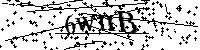 Please type the letters and numbers below