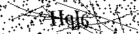 Please type the letters and numbers below