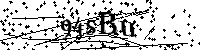 Please type the letters and numbers below