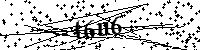 Please type the letters and numbers below