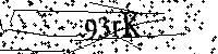 Please type the letters and numbers below