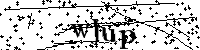 Please type the letters and numbers below