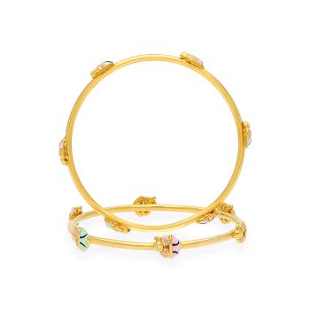 My Baby Boy Girl Bangle Jewelry Gold Plated Kids Bangle Bracelets Ethiopian  African Jewelry For Children | Wish