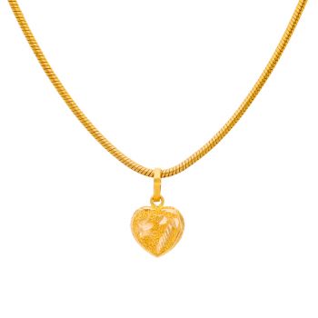 Heartfelt Elegance: Adorning Love in Every Curve