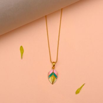 Classic Elegance – Nina Collection Jewellery