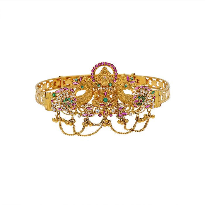 Latest vanki designs outlet