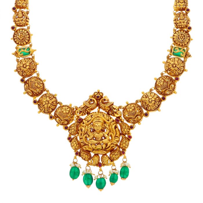 South antique jewellery on sale
