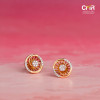 Little Ears, Big Tradition: Modern Tips for Your Newborn's First Earrings