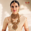 Wedding Jewellery Gift Guide: Stylish Picks That Couples Actually Want