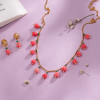 Raksha Bandhan Gift Ideas for Siblings with Heartfelt Messages 