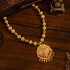18K vs 22K Gold – Purity, Price, and Style Explained